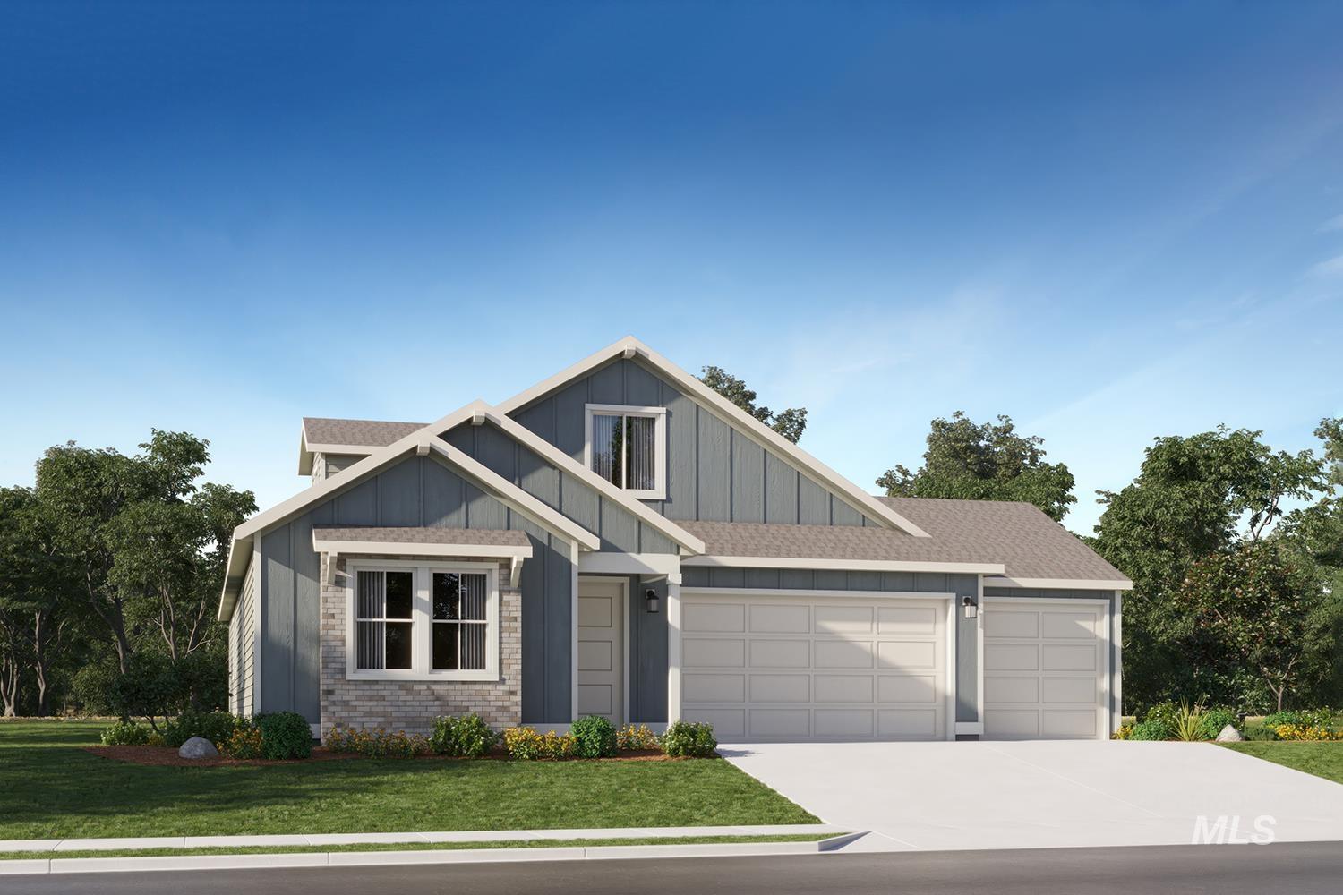 14559 Virga St — photo