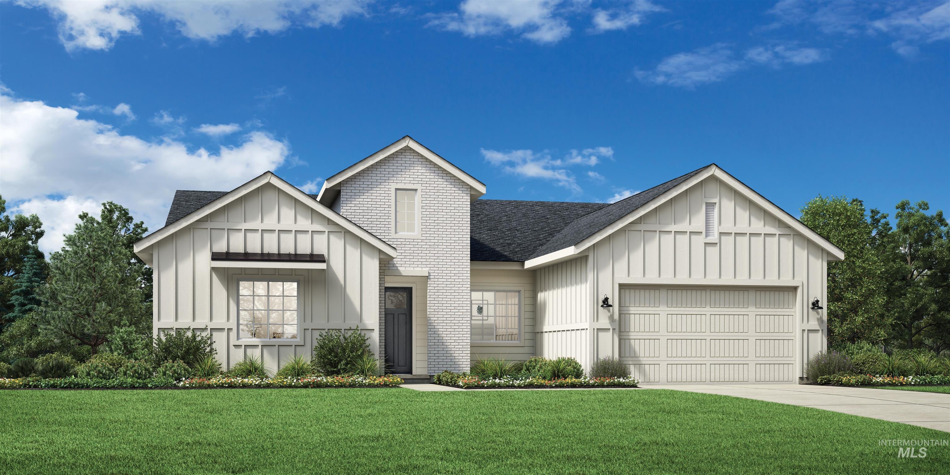 14894 Cooper Sunrise Dr — photo