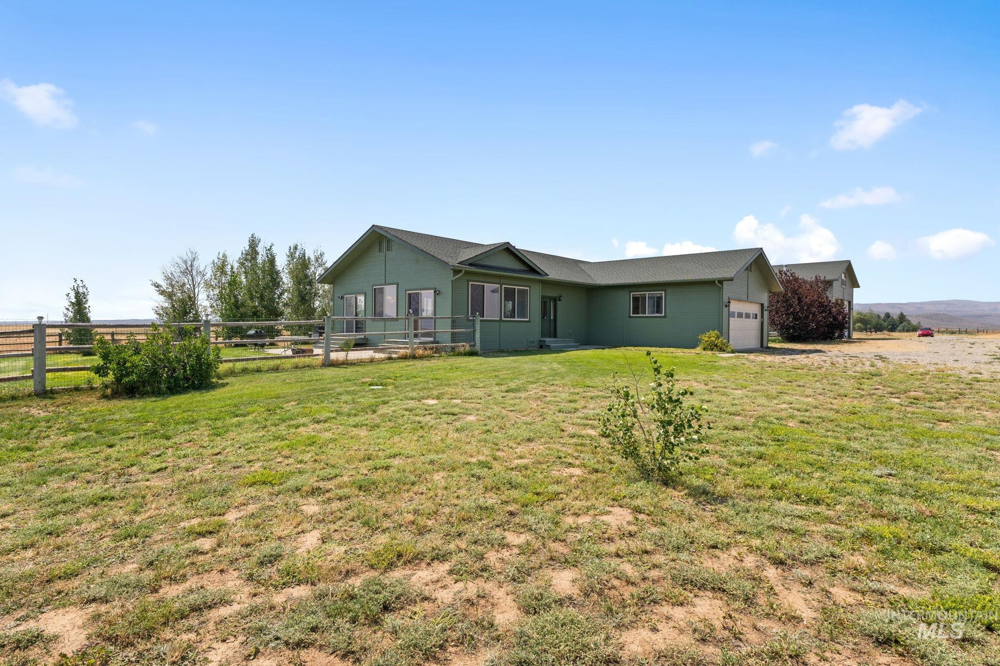 820 W. Magic Road, West Magic, ID 83352 — photo 2