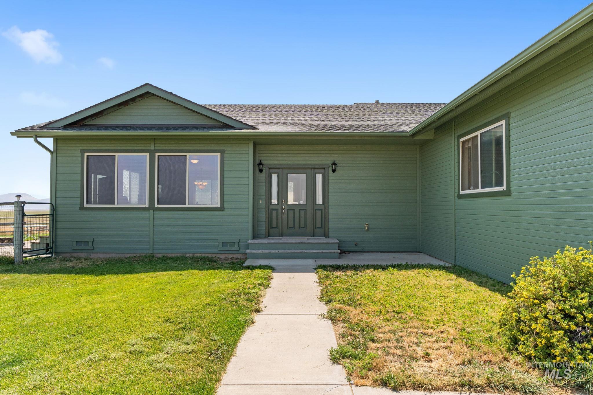 820 W. Magic Road, West Magic, ID 83352 — photo 3