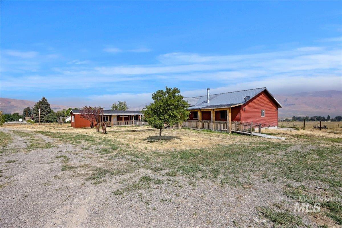 1206 E 2000 S, Elba, ID 83342 — photo 2