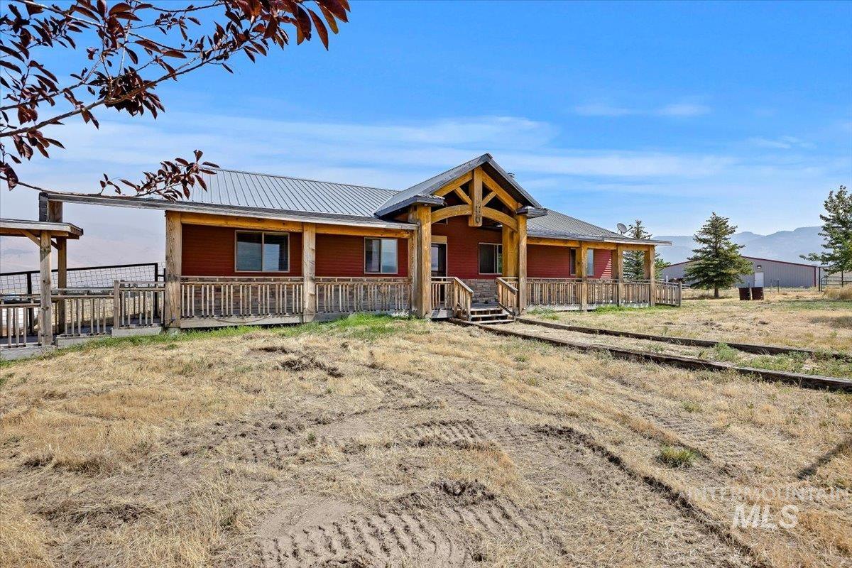 1206 E 2000 S, Elba, ID 83342 — photo 3