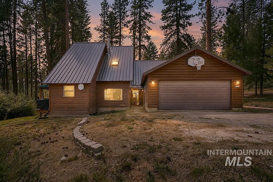 3 Bull Pine Rd — photo