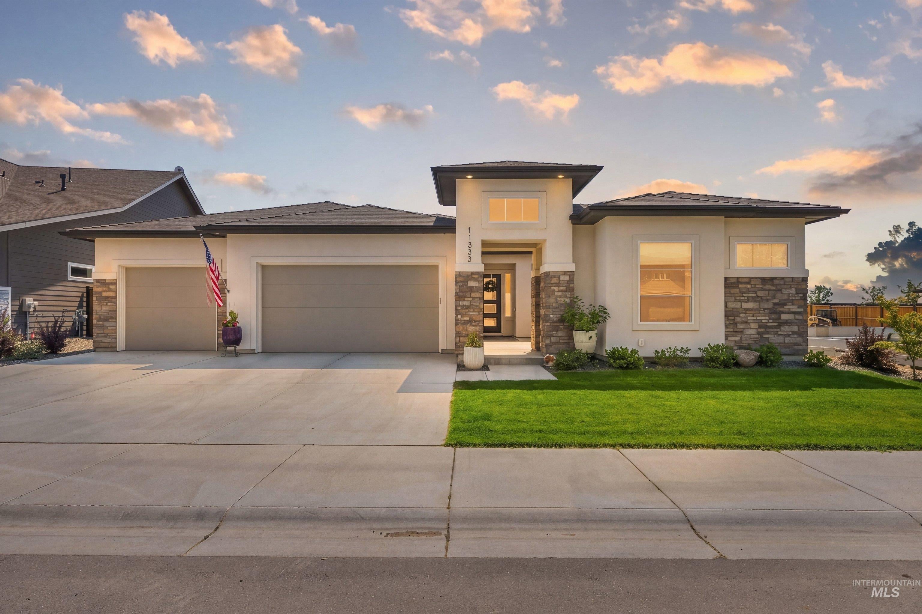 11333 W Lahinch Lane — photo