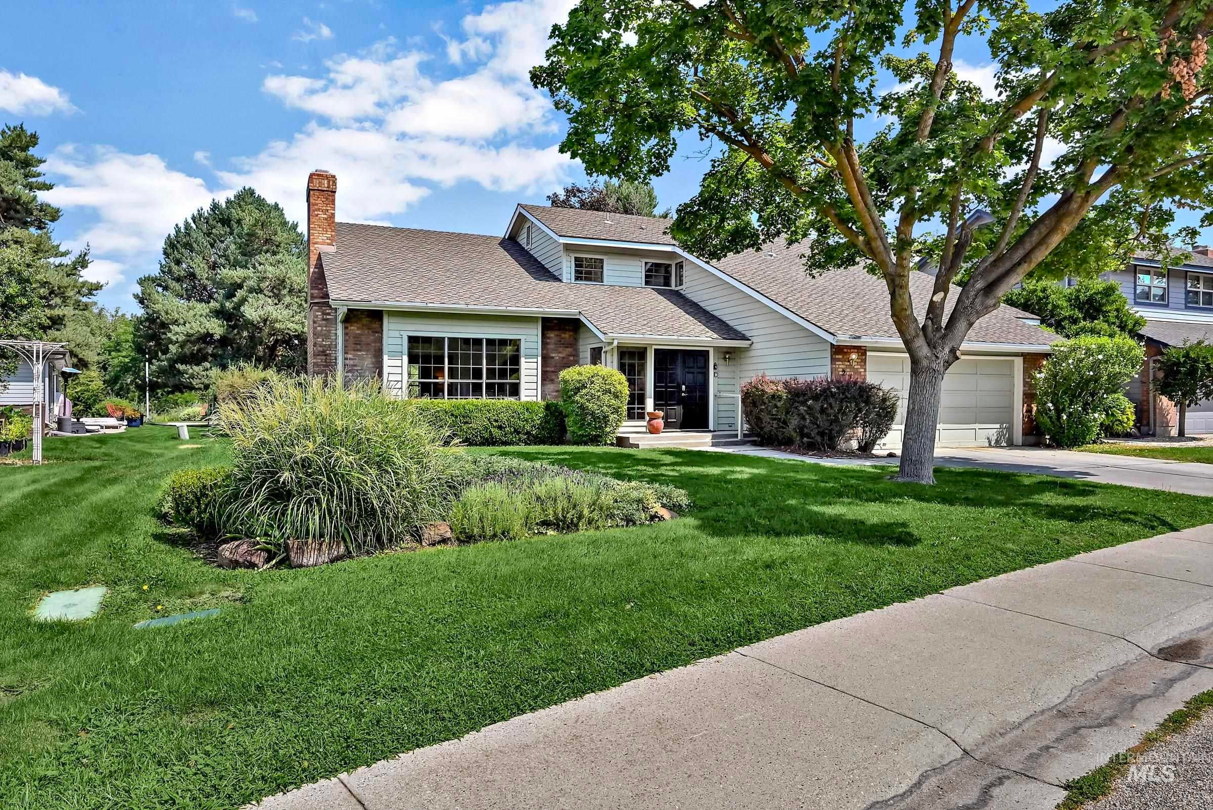 254 E Old Saybrook — photo