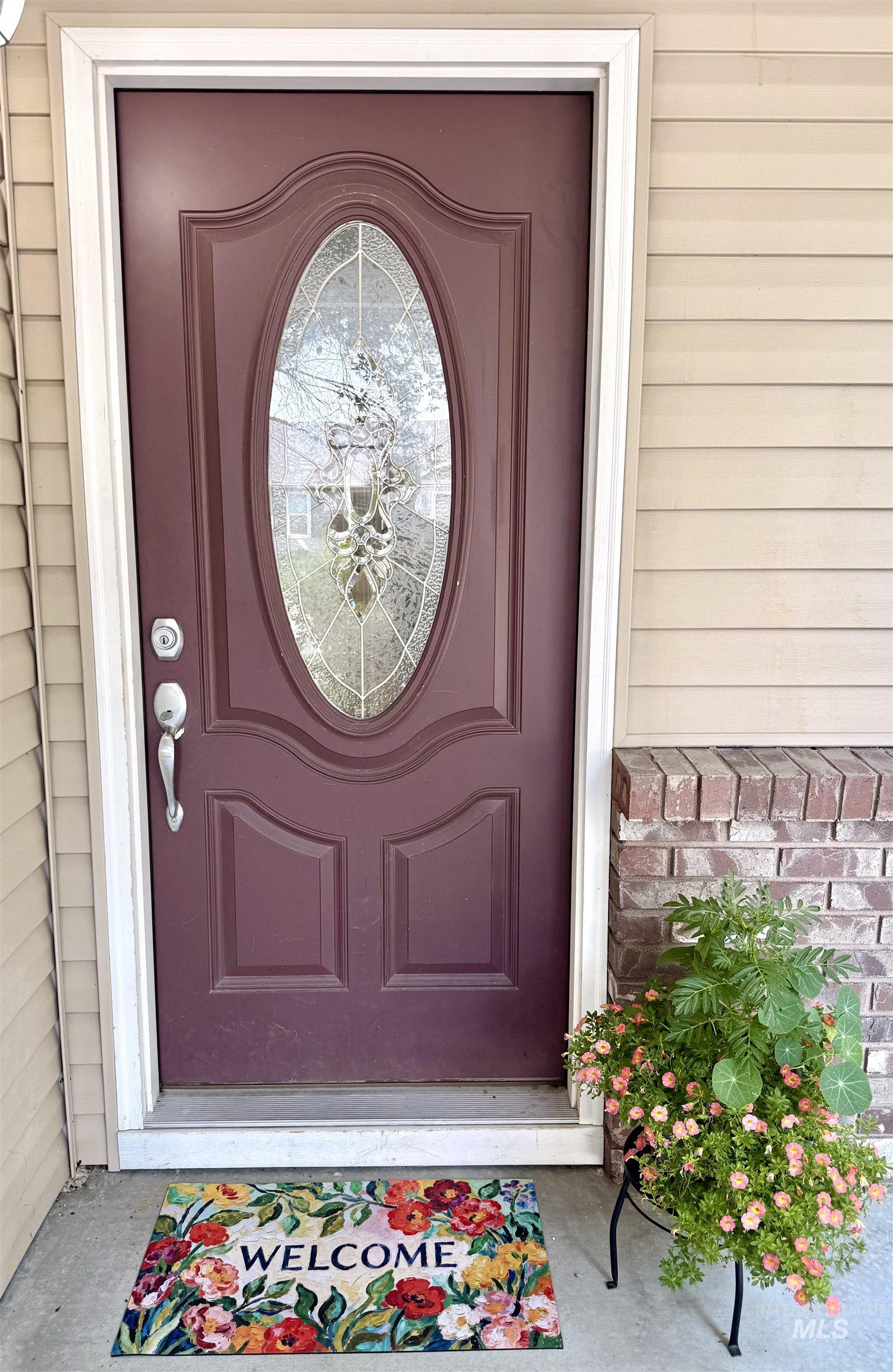 1237 E Star Drive, Meridian, ID 83646 — photo 2
