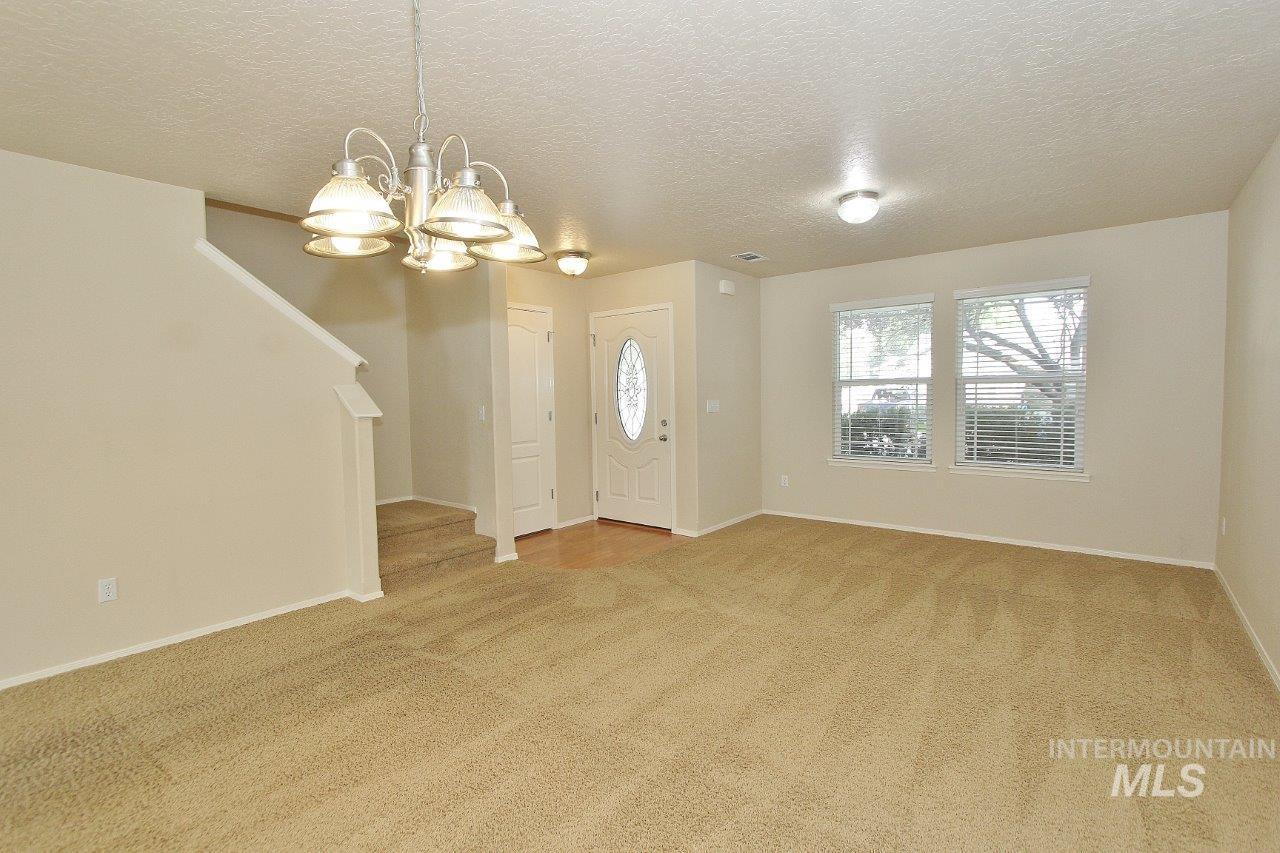 1237 E Star Drive, Meridian, ID 83646 — photo 3