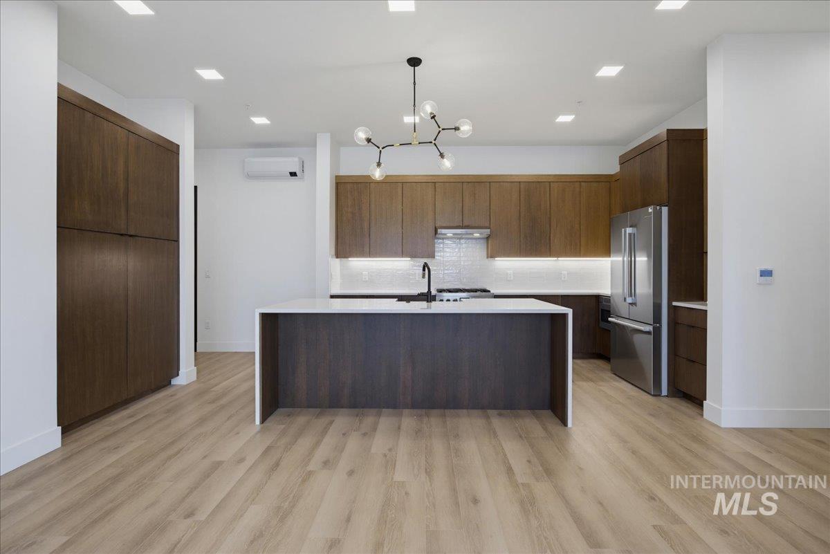 55 E State Street #200, Eagle, ID 83616 — photo 2