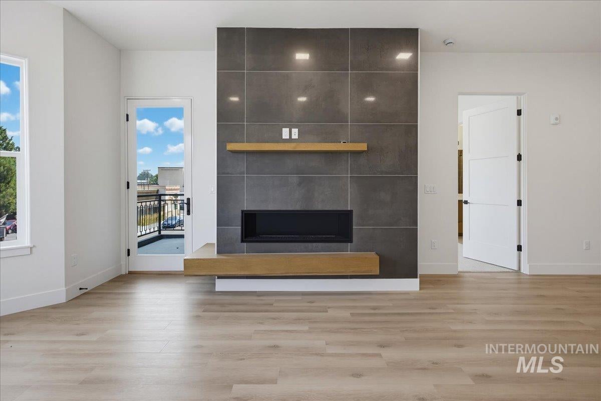 55 E State St #202, Eagle, ID 83616 — photo 3