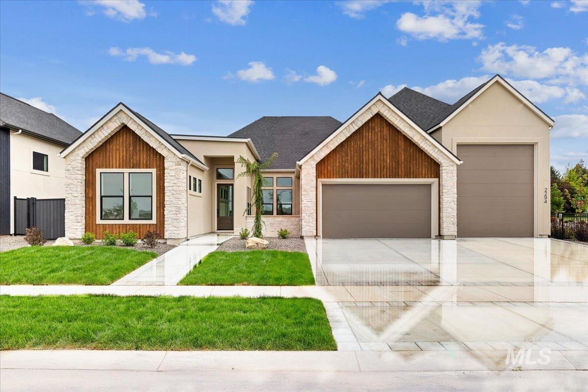 10180 Copperhead Lane — photo