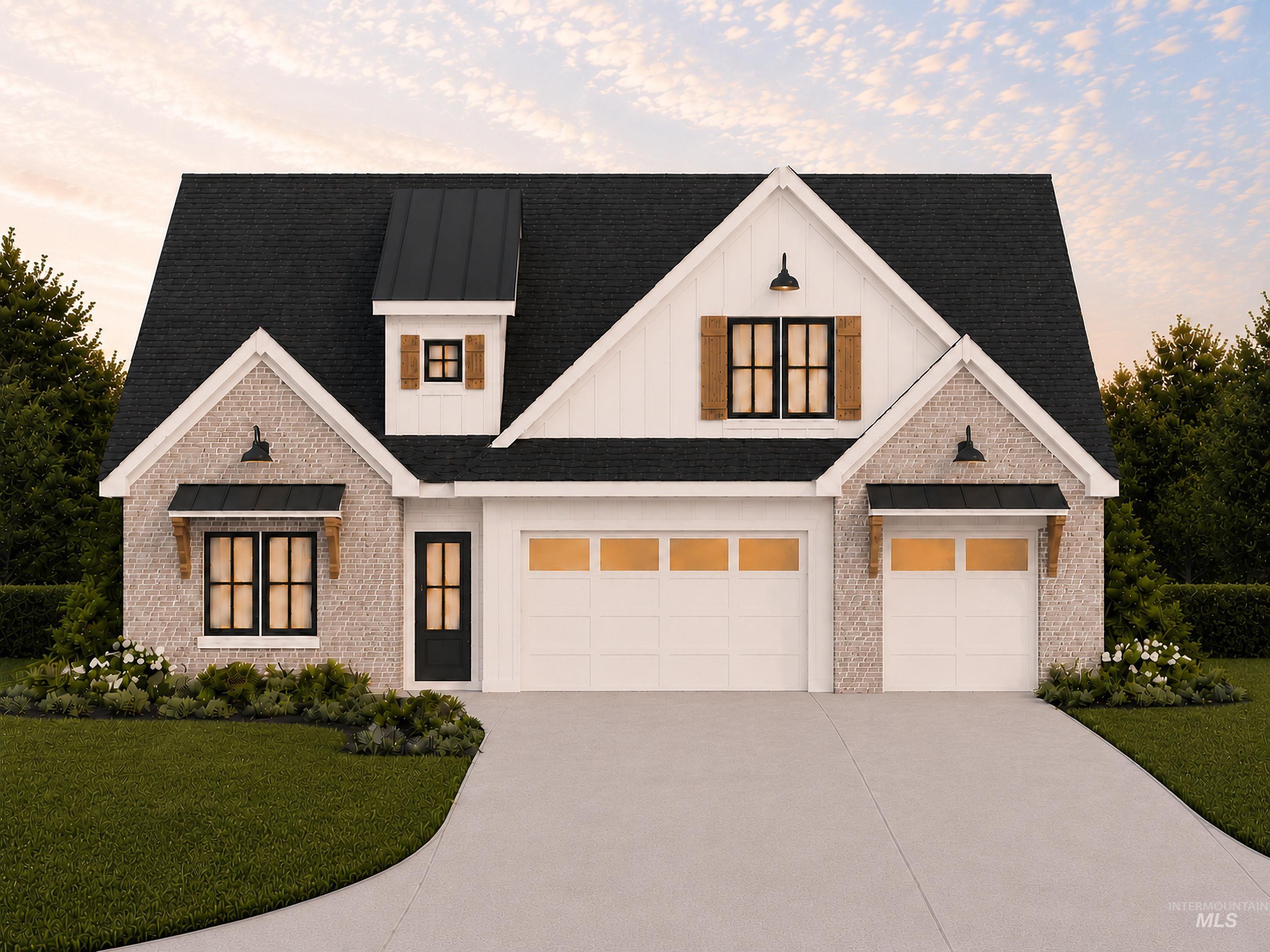 12744 Fjord St. — photo