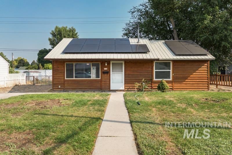 714 Myrtle St — photo
