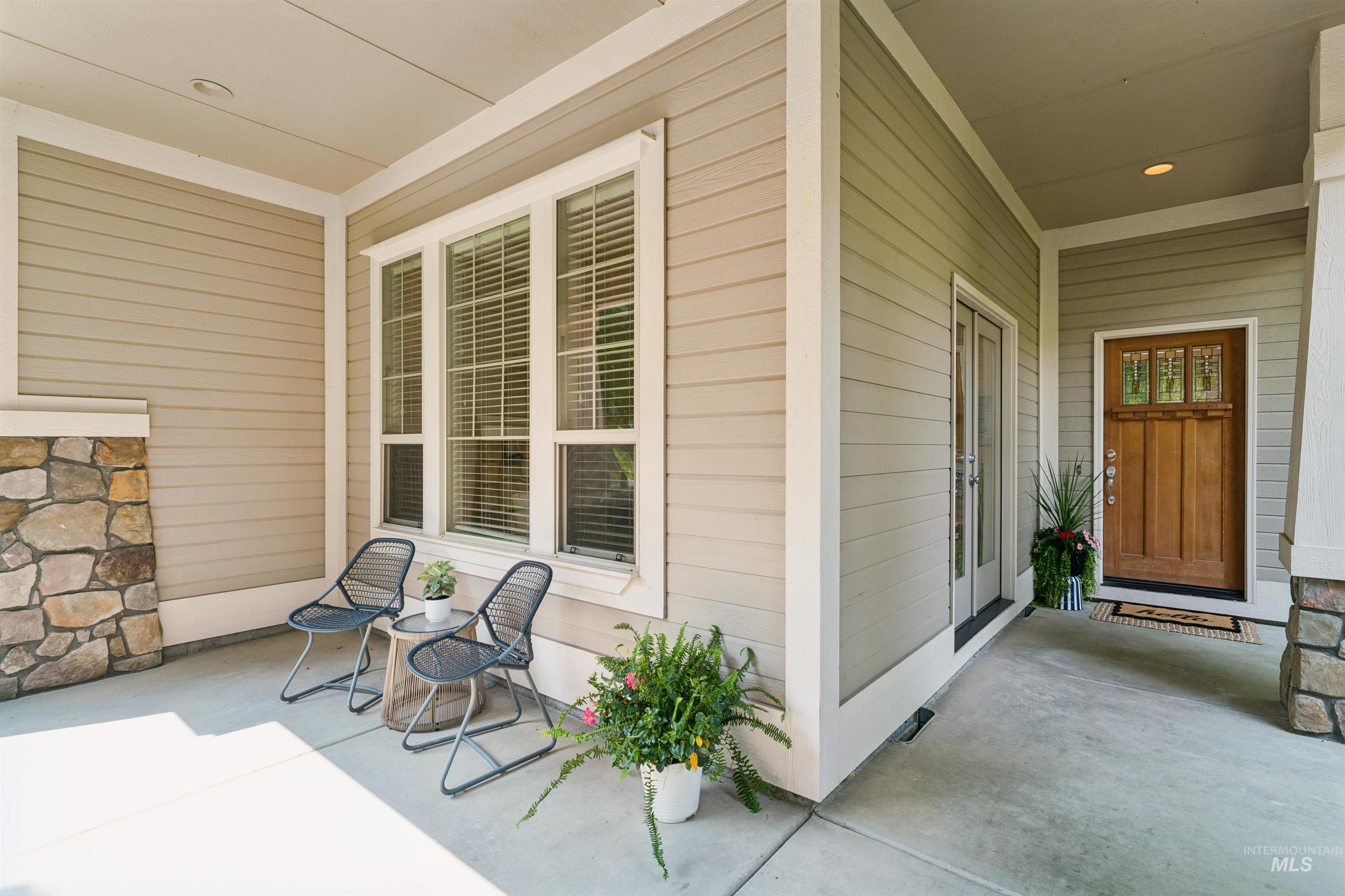 1199 N Macaile, Eagle, ID 83616 — photo 2