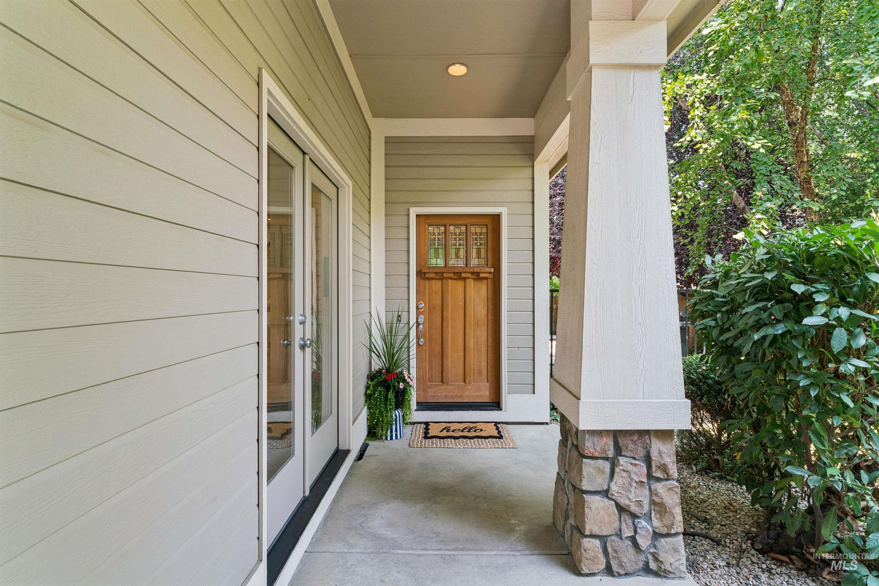 1199 N Macaile, Eagle, ID 83616 — photo 3