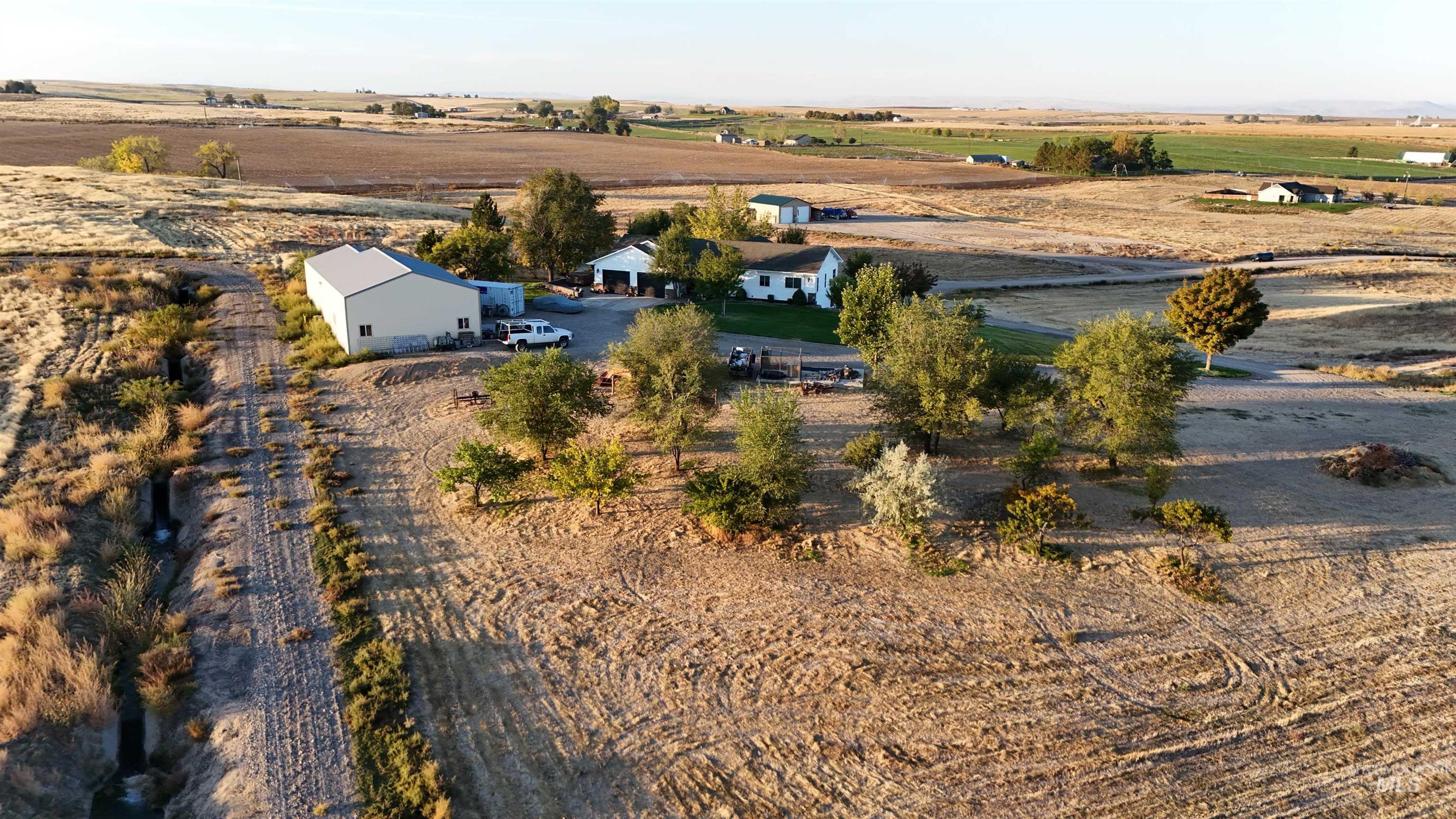4010 Elmore Road, Parma, ID 83660 — photo 2