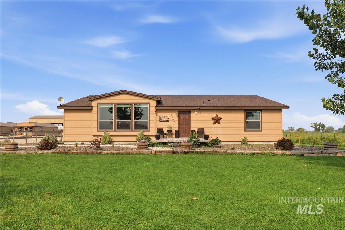23095 Centerpoint Rd — photo