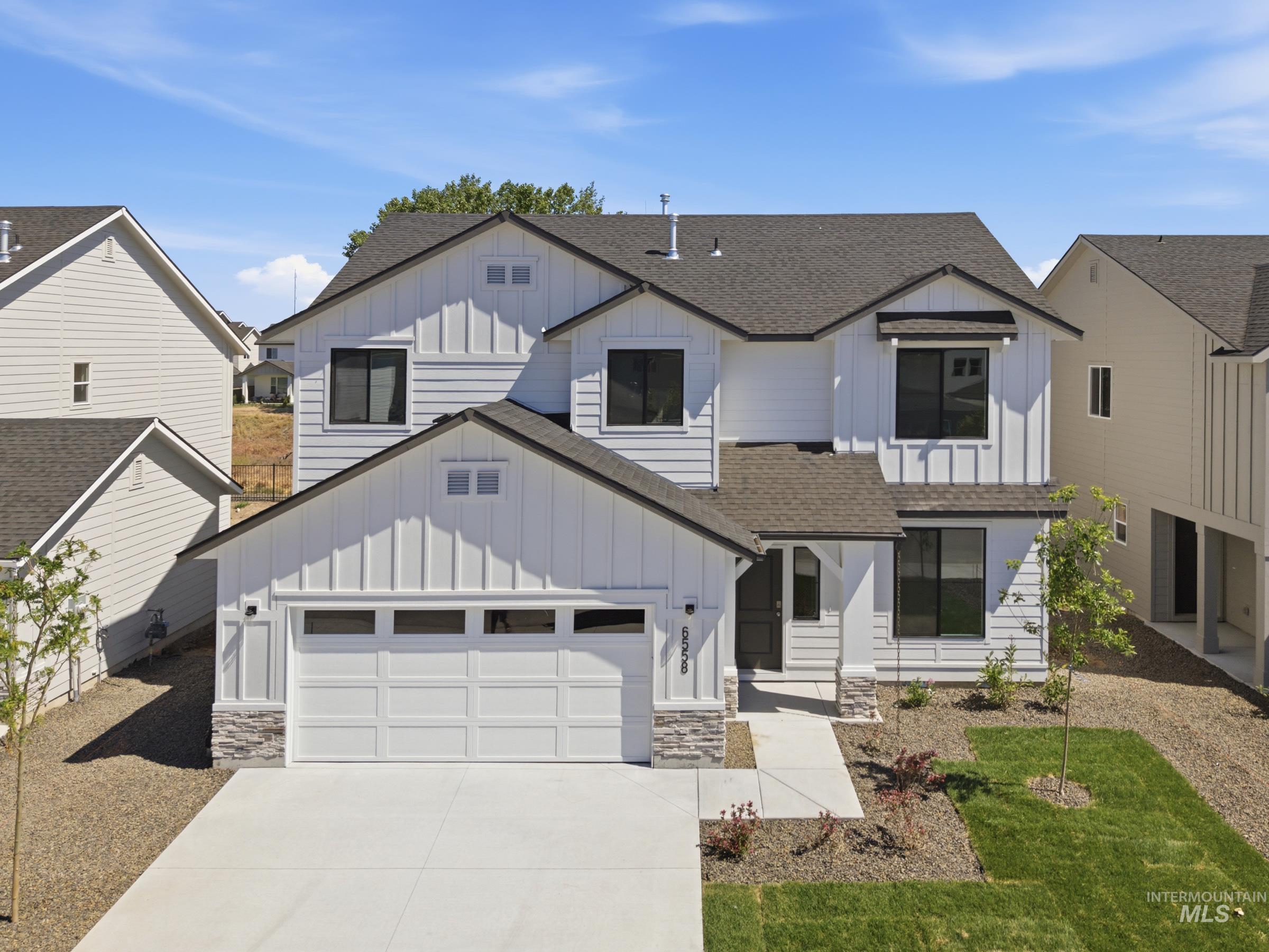 7396 W Newtown Dr — photo