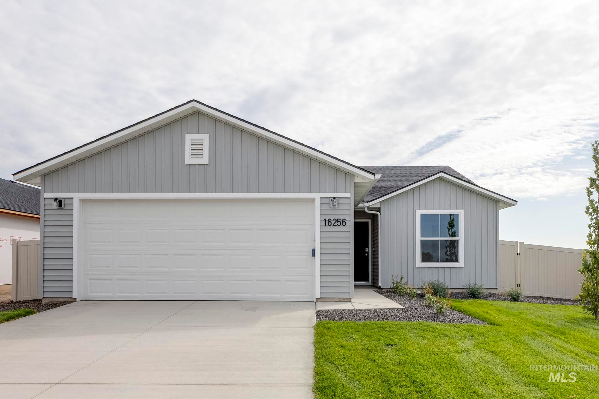 2514 W Tar Sands Dr — photo