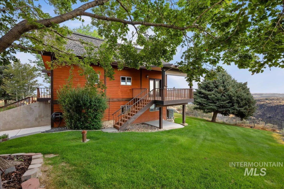 4048 N 3536 E, Kimberly, ID 83301 — photo 2