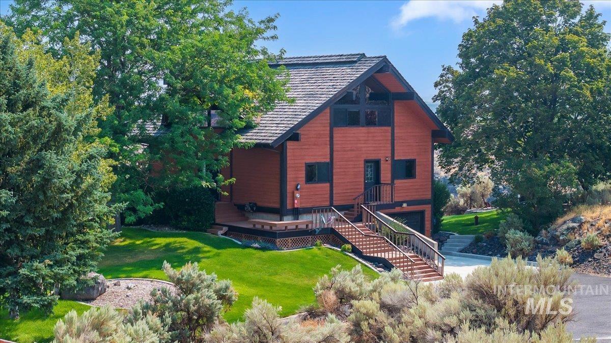 4048 N 3536 E, Kimberly, ID 83301 — photo 3