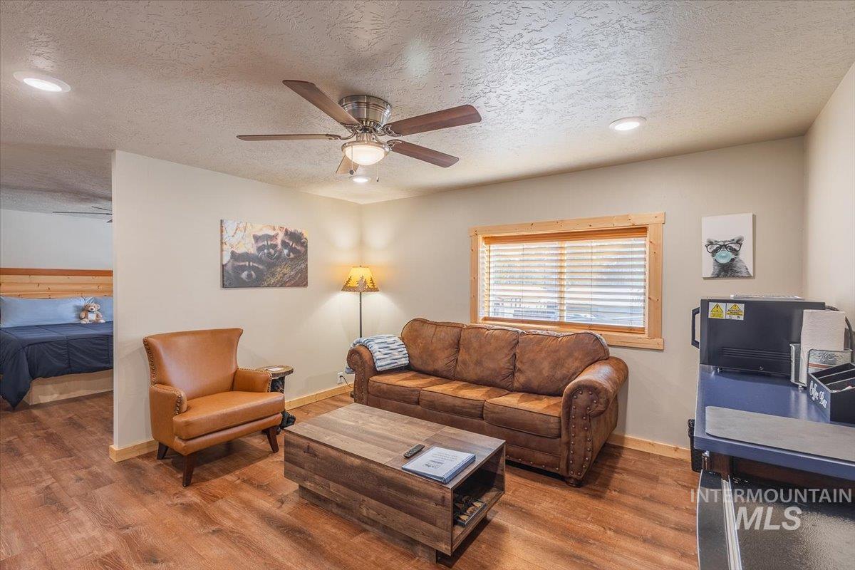 486 S Middlefork Road, Garden Valley, ID 83622 — photo 3