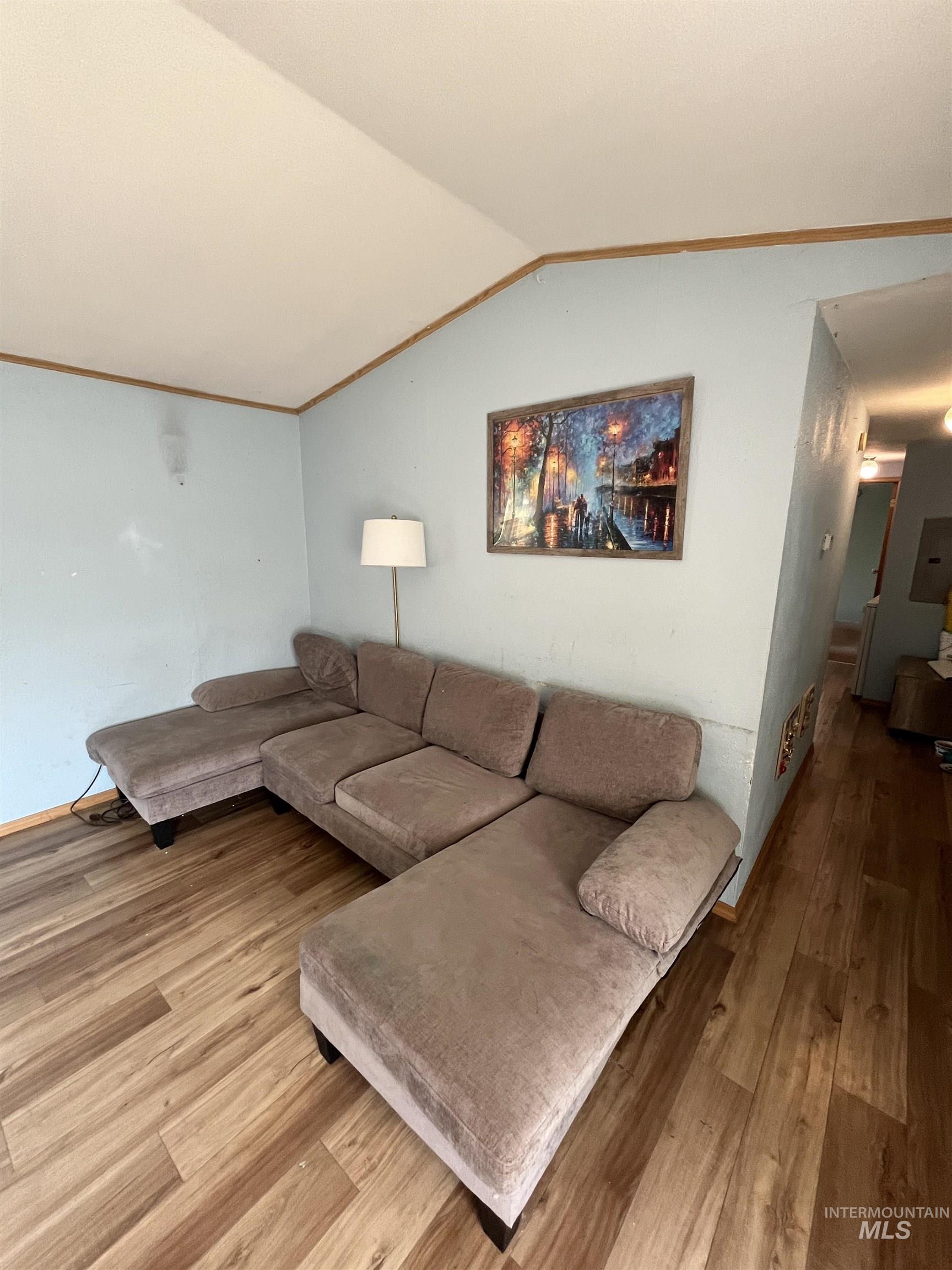3175 Tomer Road #36, Moscow, ID 83843 — photo 3