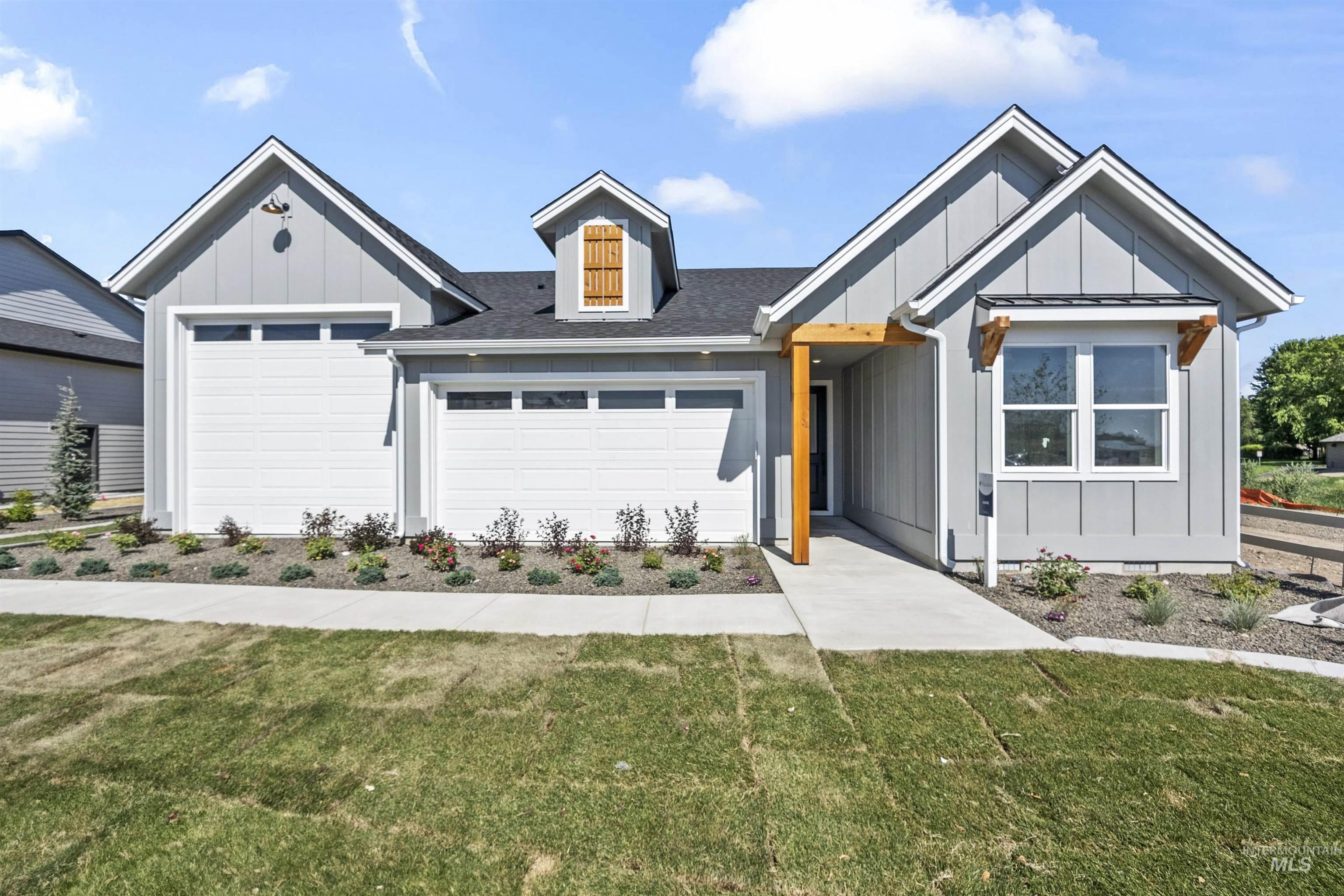 12604 W Meliora Lane — photo