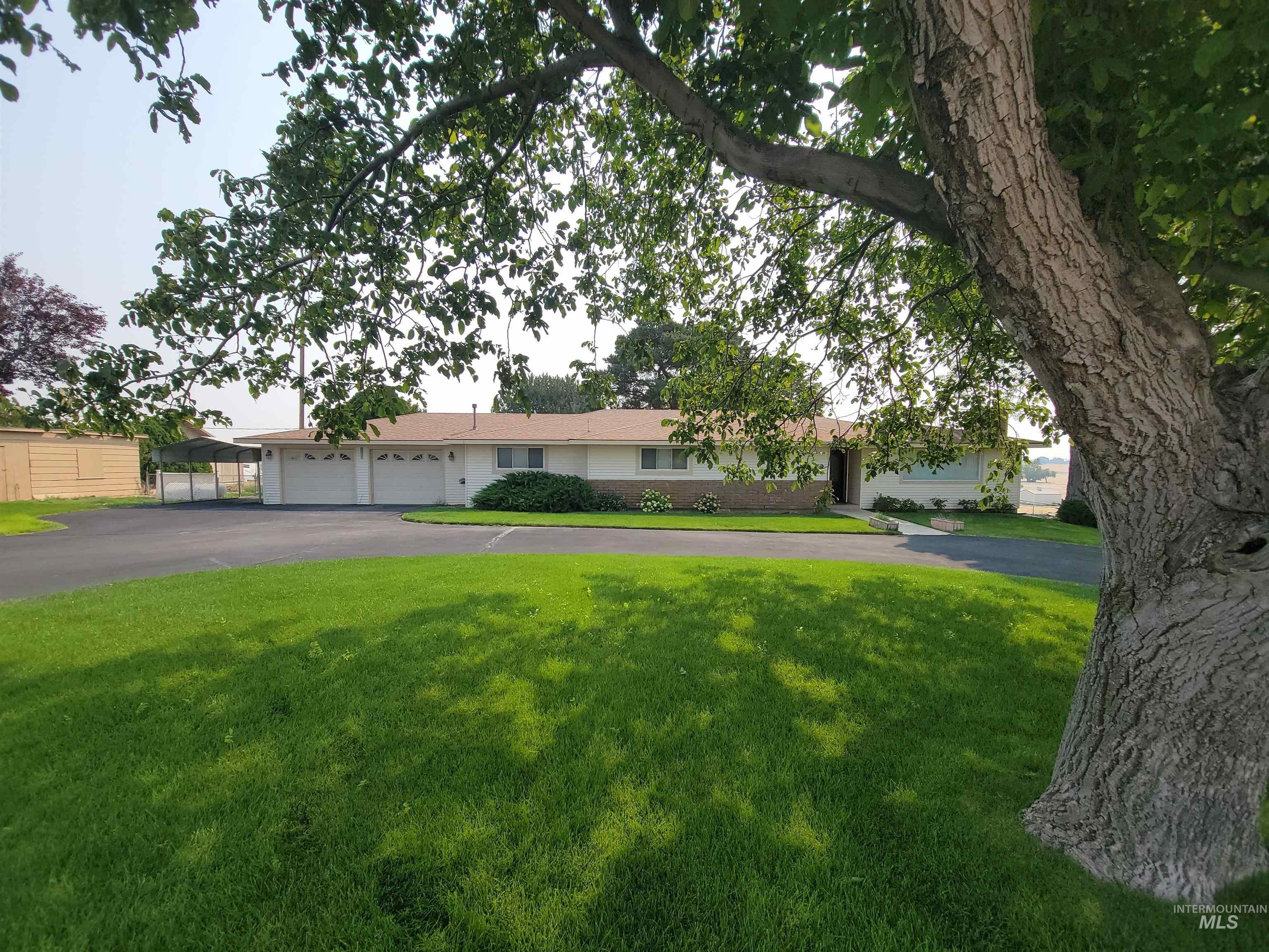 16658 Sage Acres Ln — photo