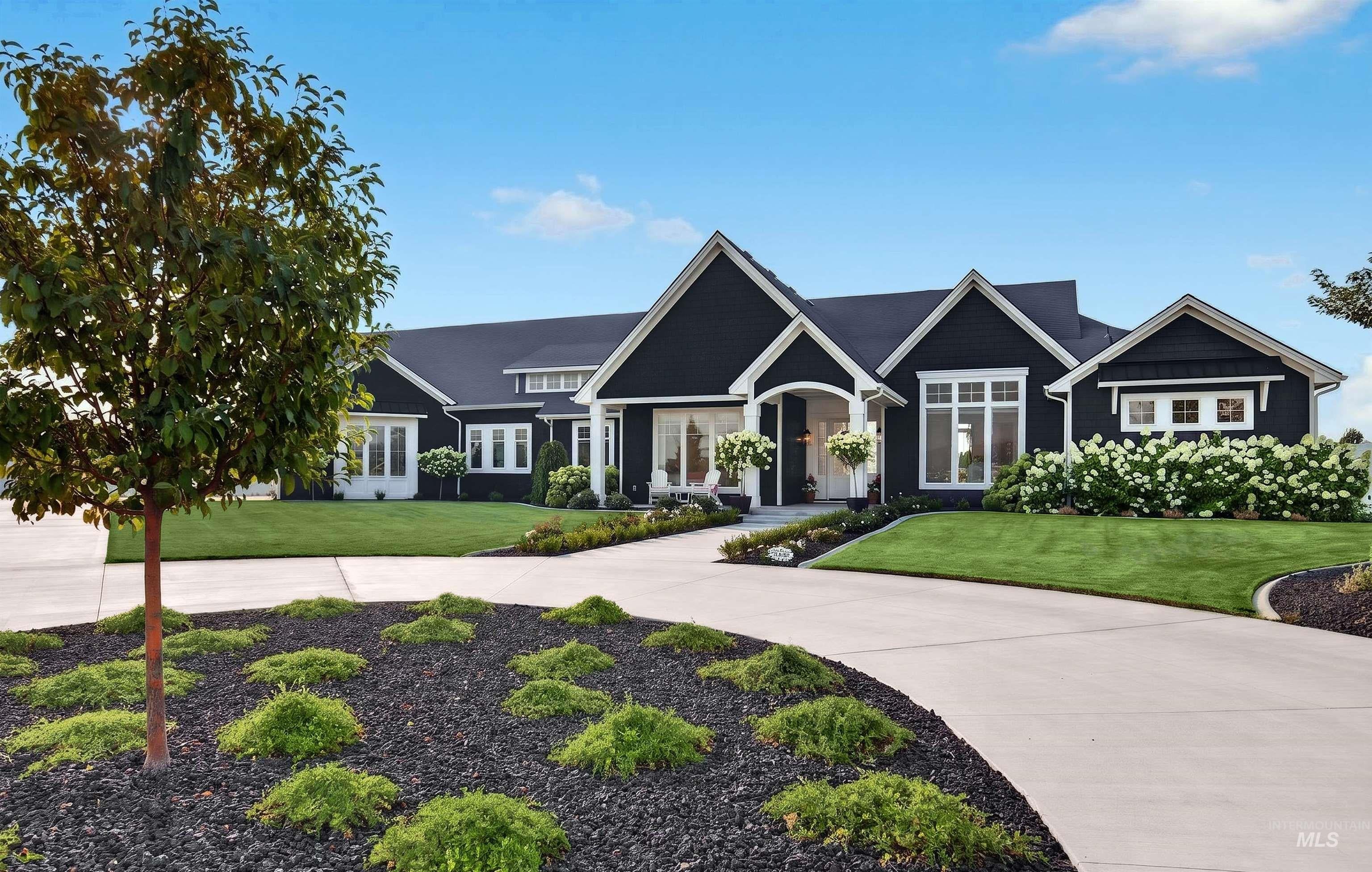 15058 Longwood Ct — photo