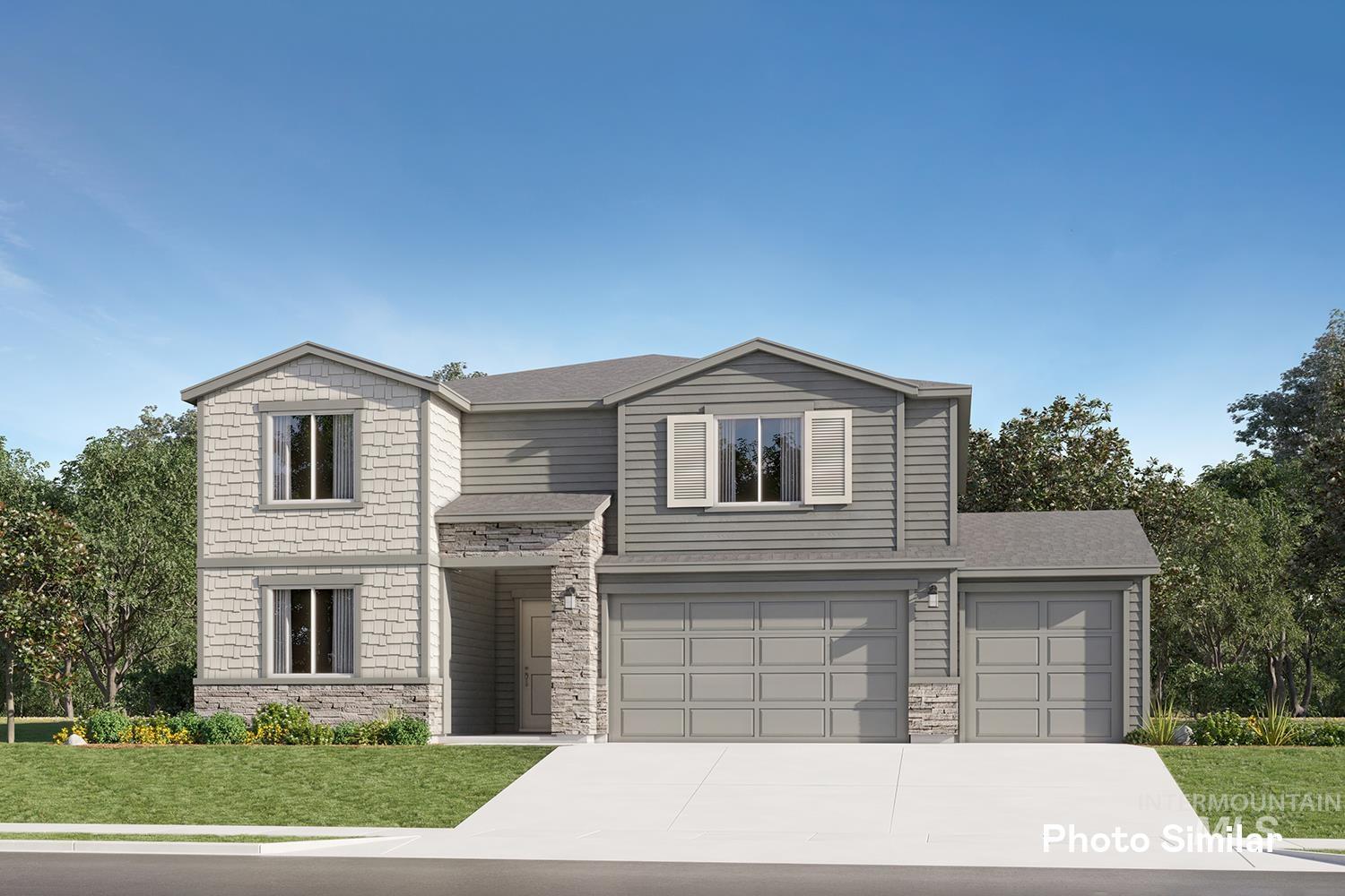 15212 Irisation Ave — photo
