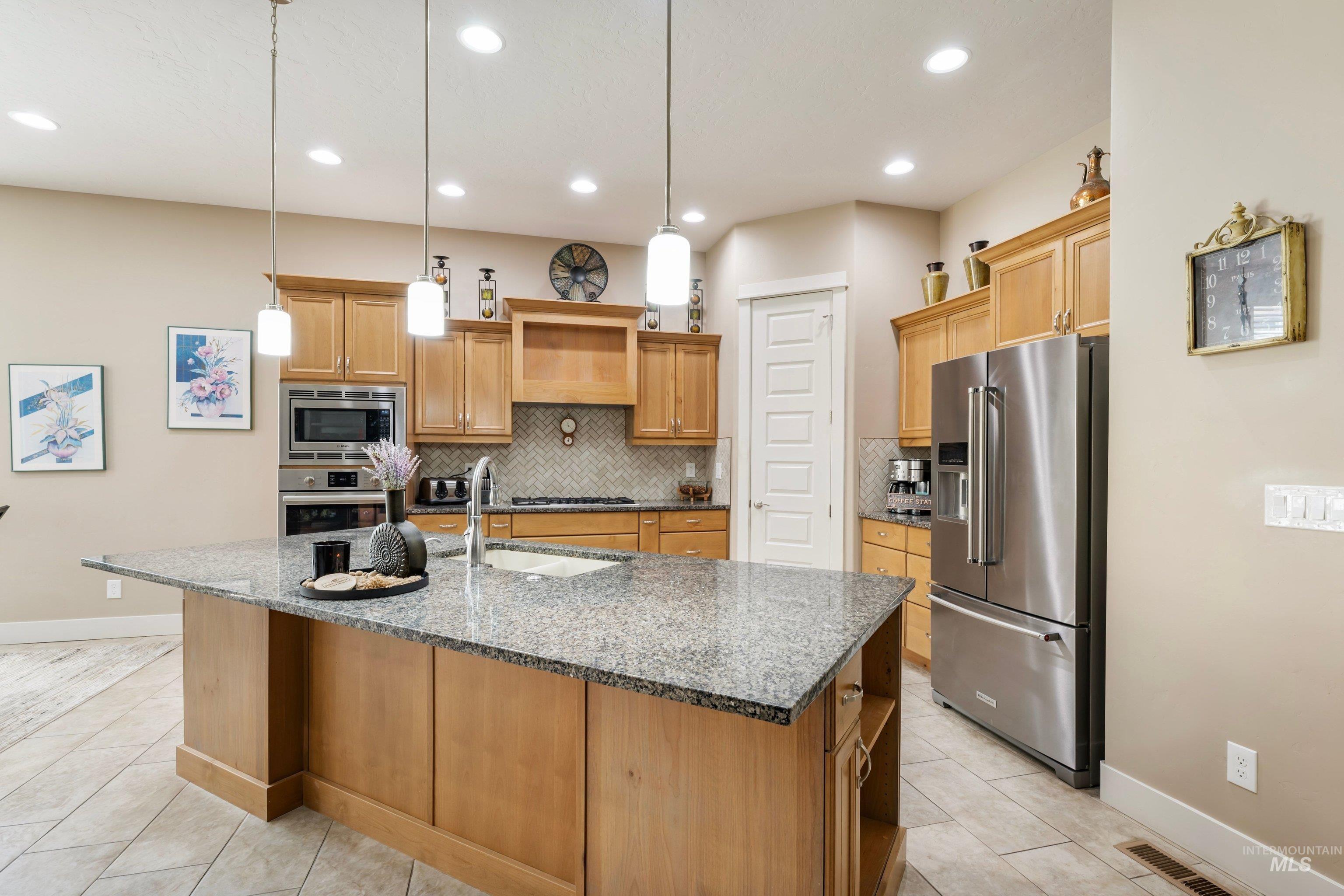 96 E Segundo Street, Meridian, ID 83646 — photo 3