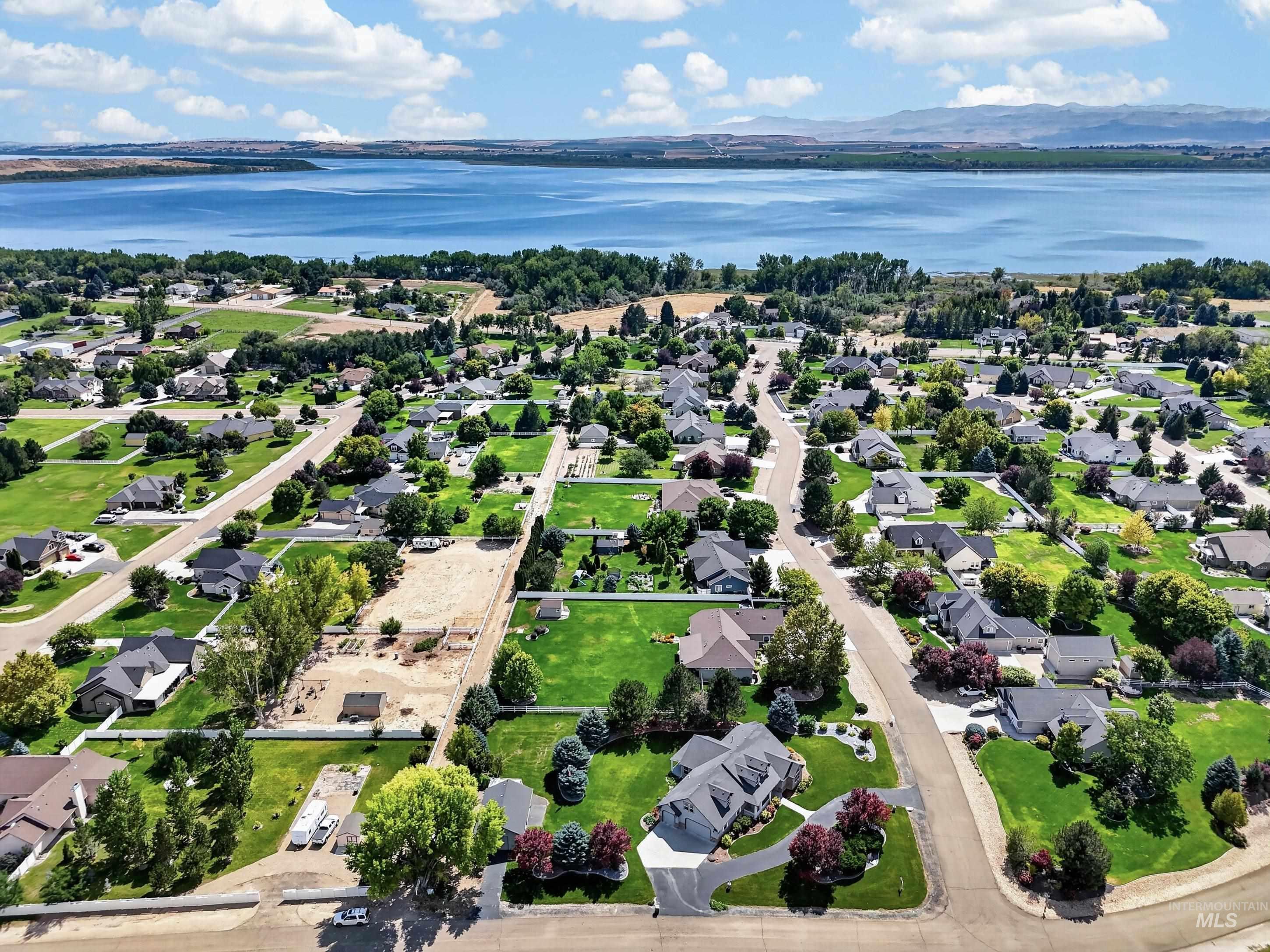 15592 Eclipse Drive, Caldwell, ID 83607 — photo 3