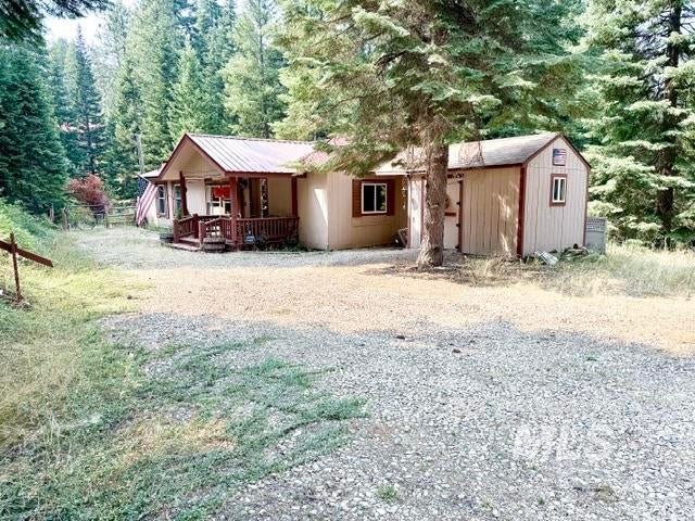 2 Snowbird Ln — photo