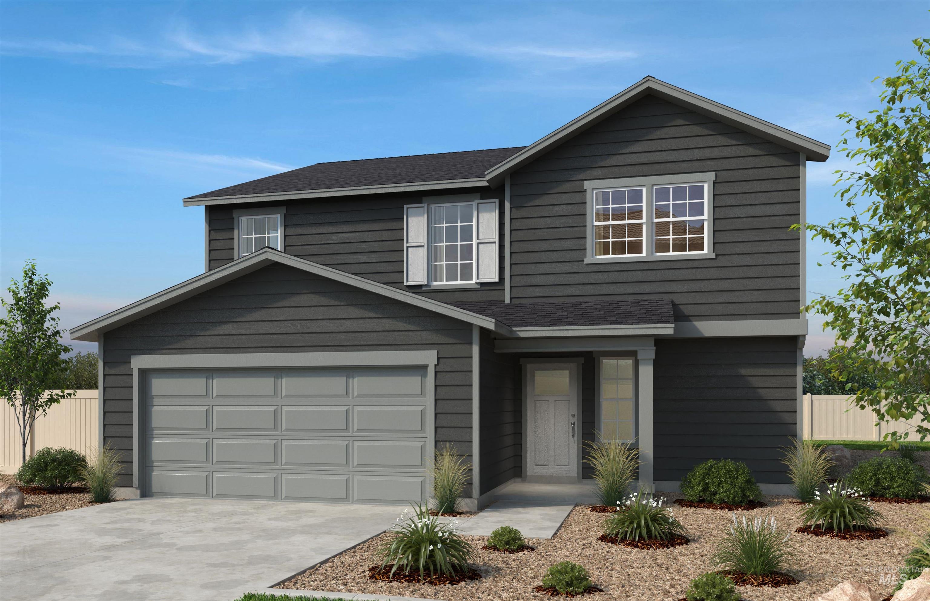 846 E Exploration Dr — photo