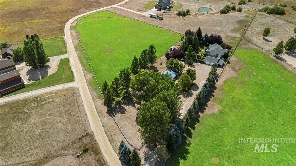 46 River Ranch Road, Garden Valley, ID 83622 — photo 2