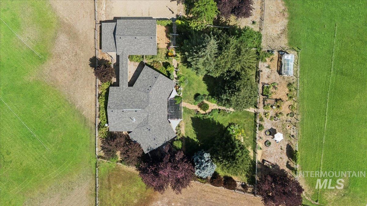 46 River Ranch Road, Garden Valley, ID 83622 — photo 3