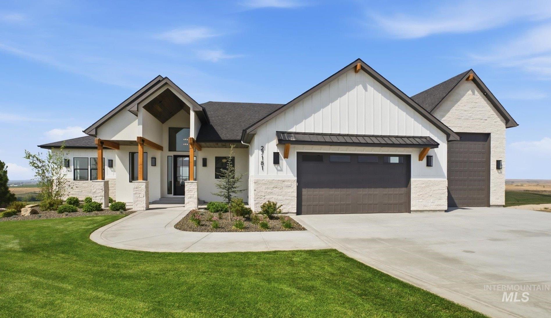 27181 Iron Horse Dr — photo