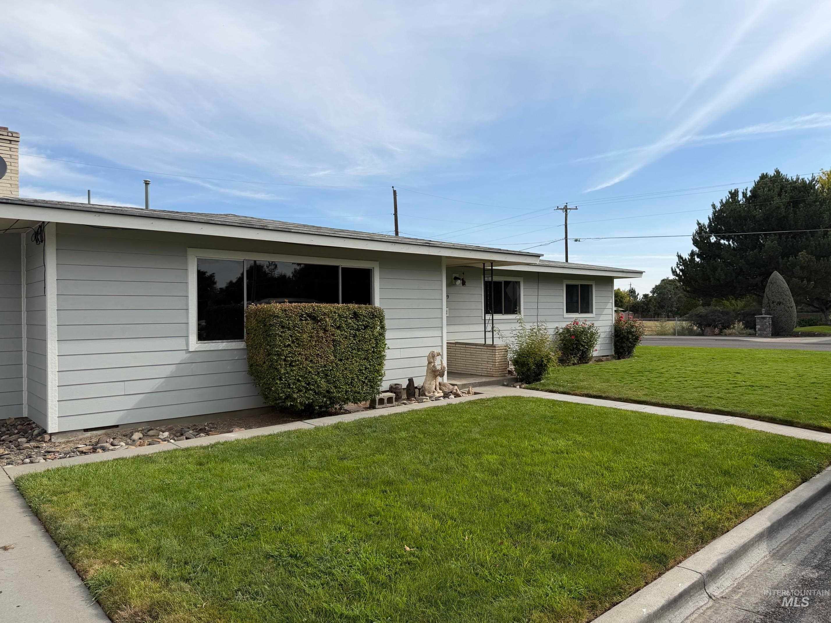 1309 SW 11th Ave — photo