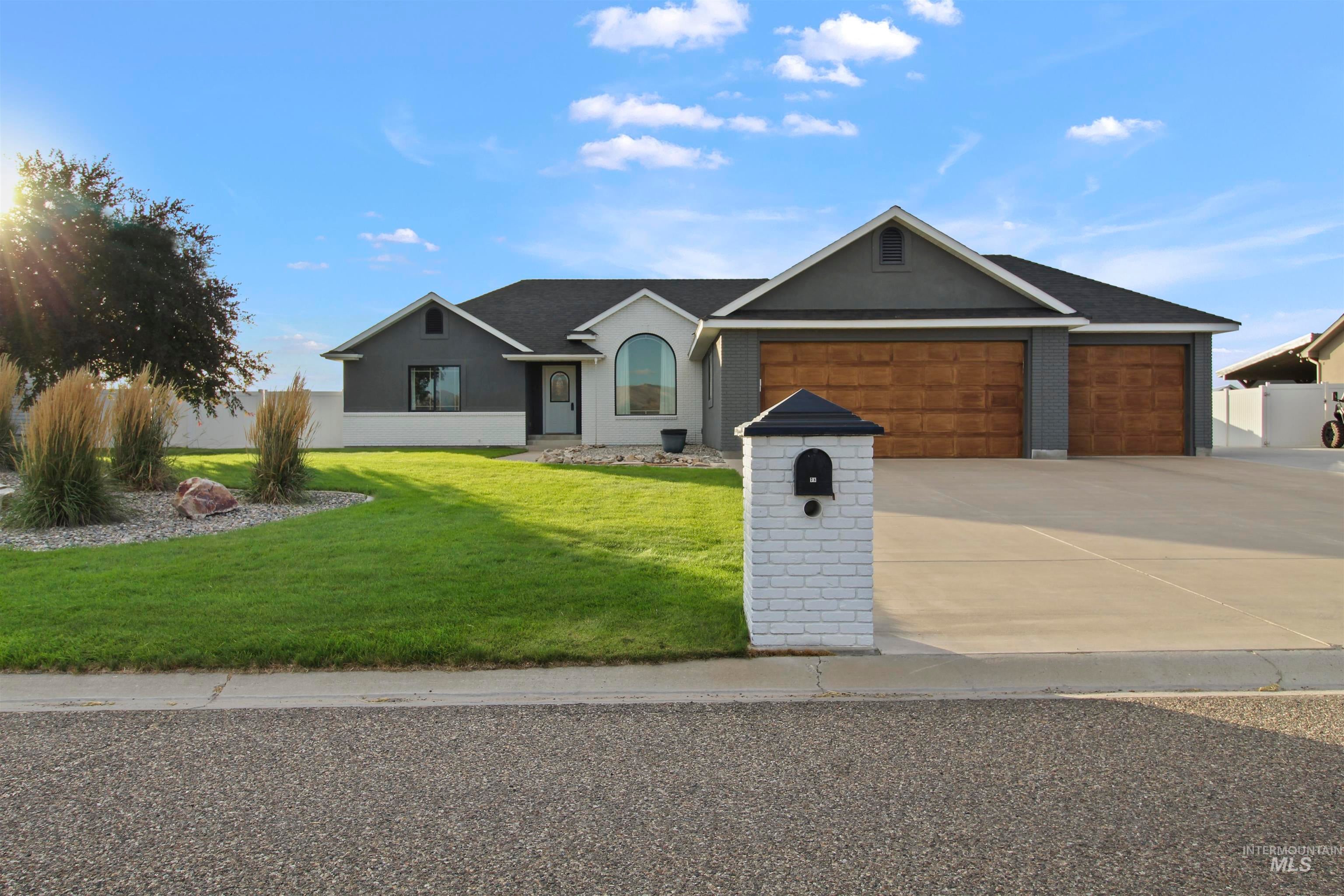 78 Pelican Drive — photo