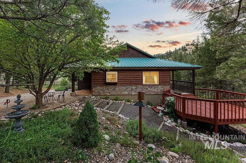 67 Wilderness Ranch Rd — photo