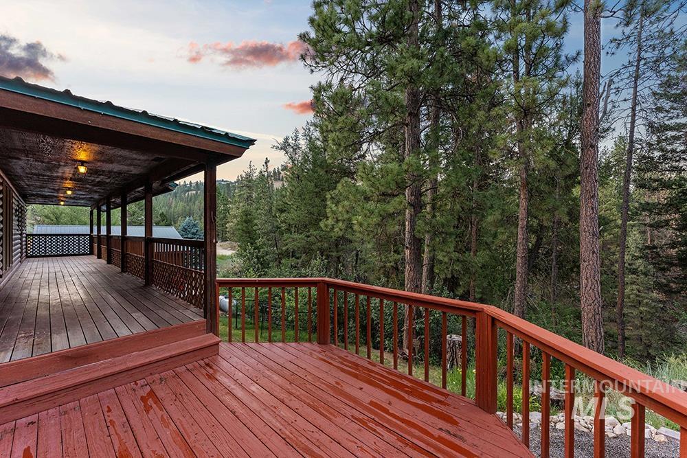 67 Wilderness Ranch Rd, Boise, ID 83716 — photo 2
