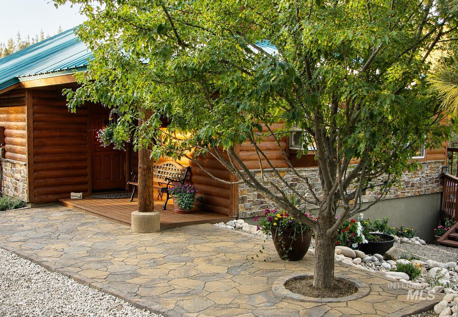 67 Wilderness Ranch Rd, Boise, ID 83716 — photo 3