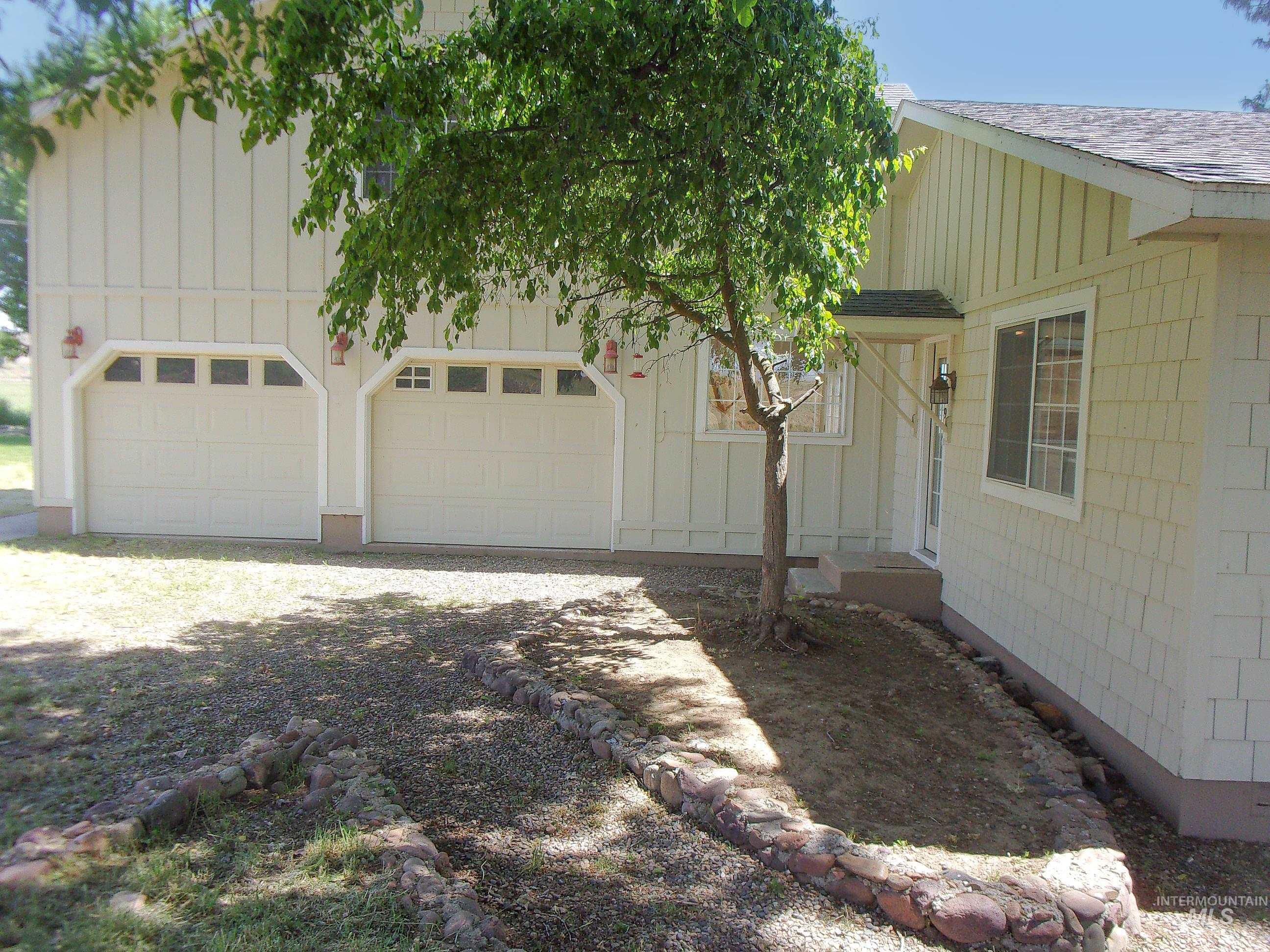 1629 Sand Road, Weiser, ID 83672 — photo 2
