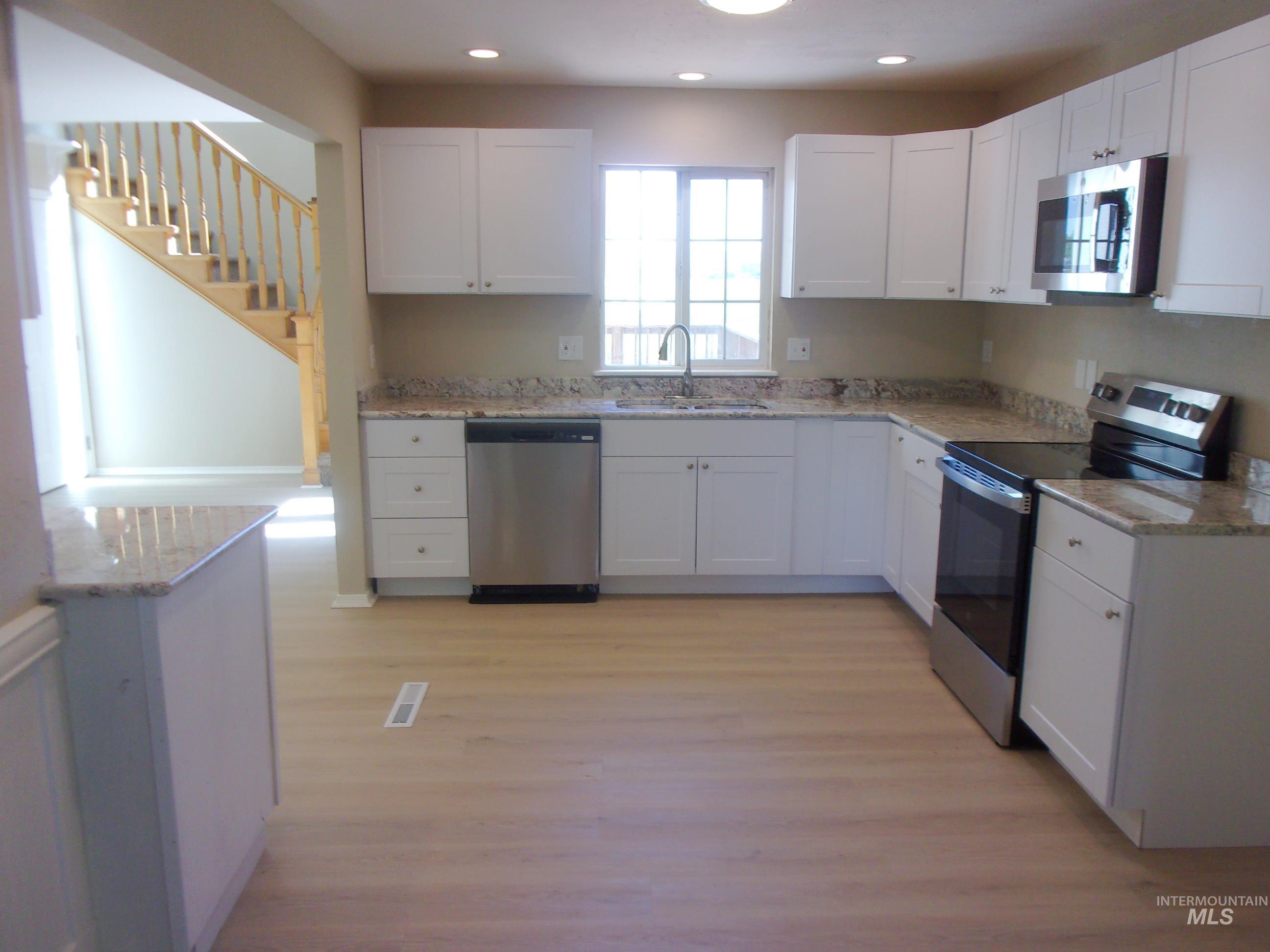 1629 Sand Road, Weiser, ID 83672 — photo 3