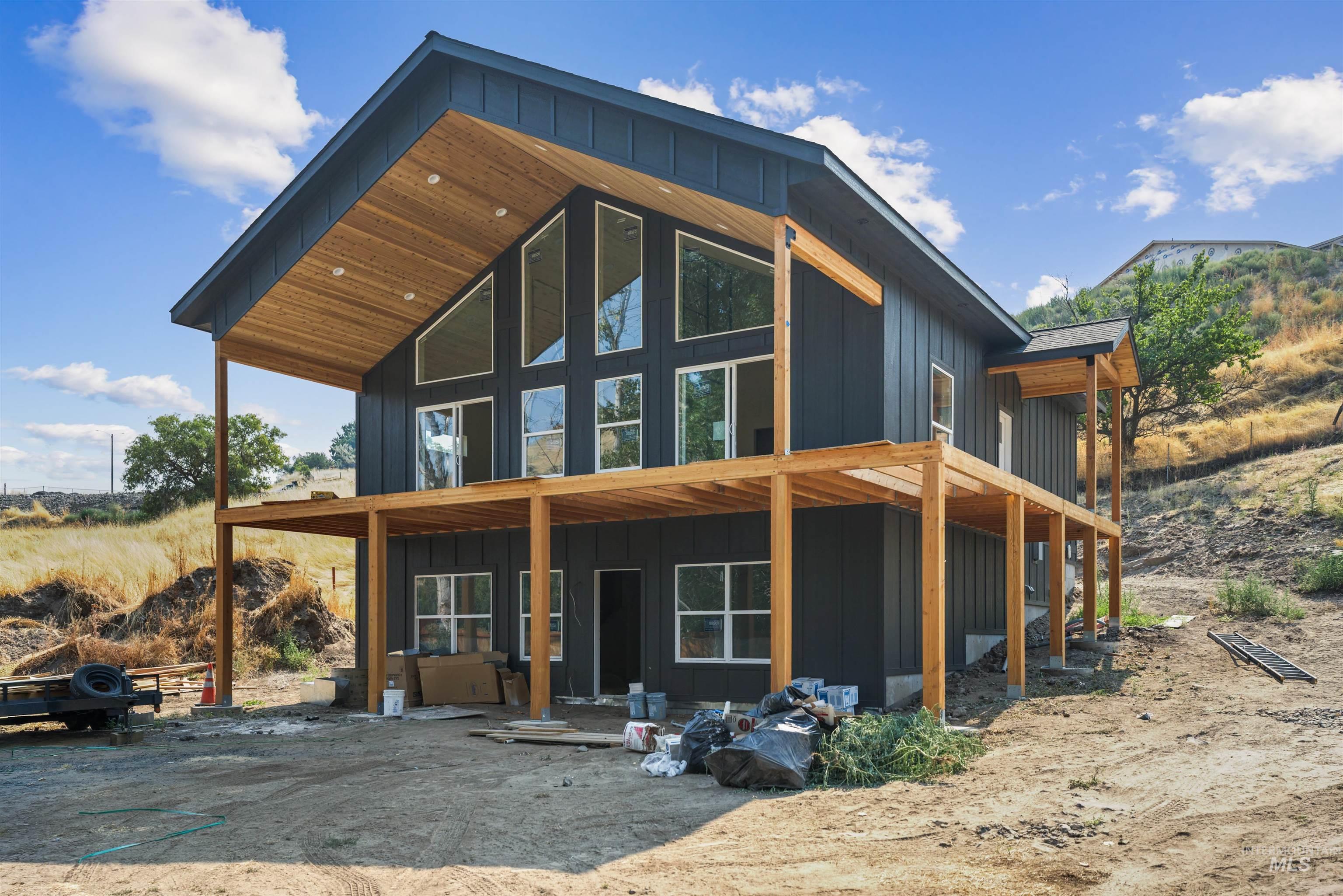 533 Costley Ln. — photo