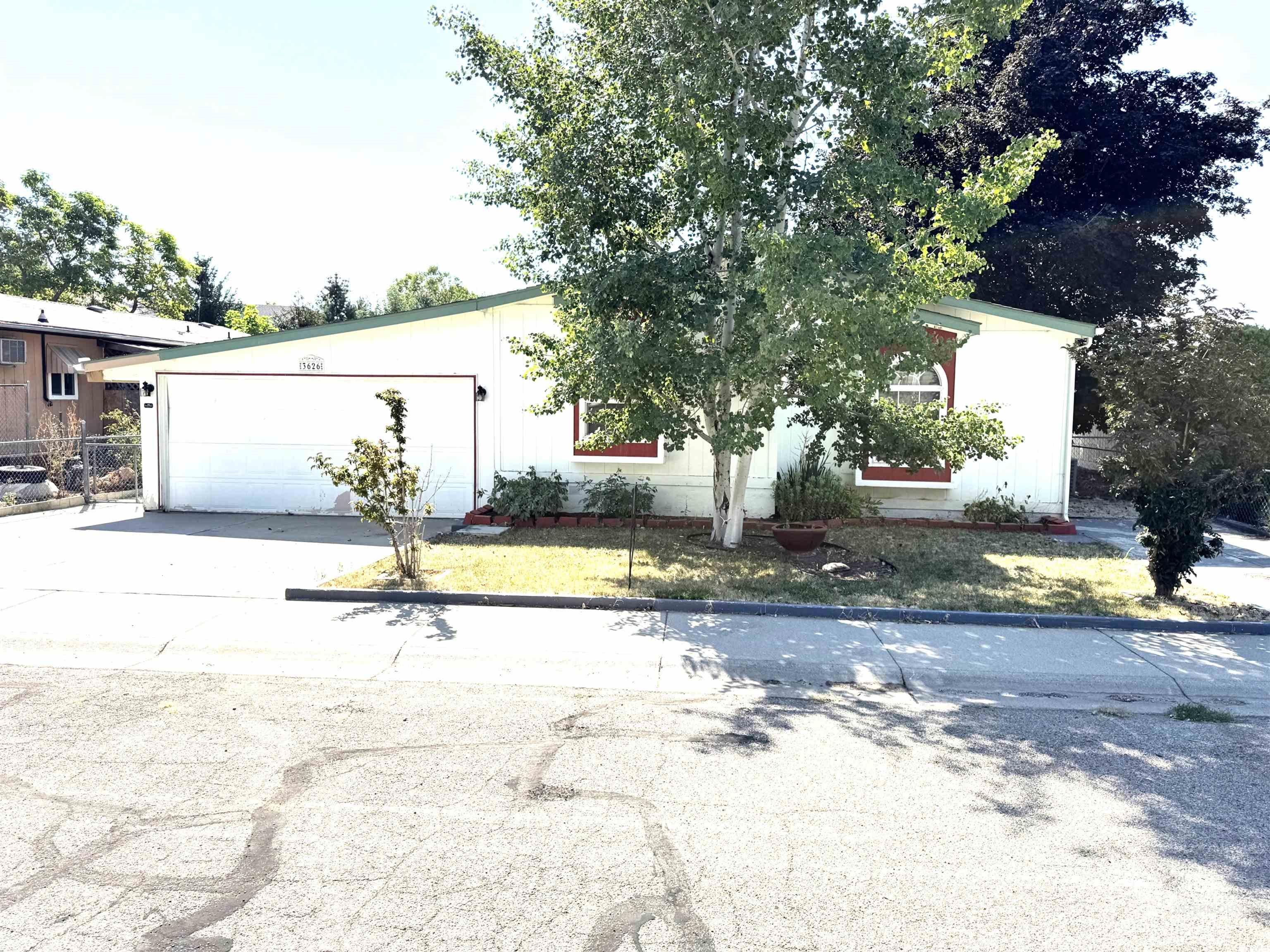 3626 Licorice Pl — photo