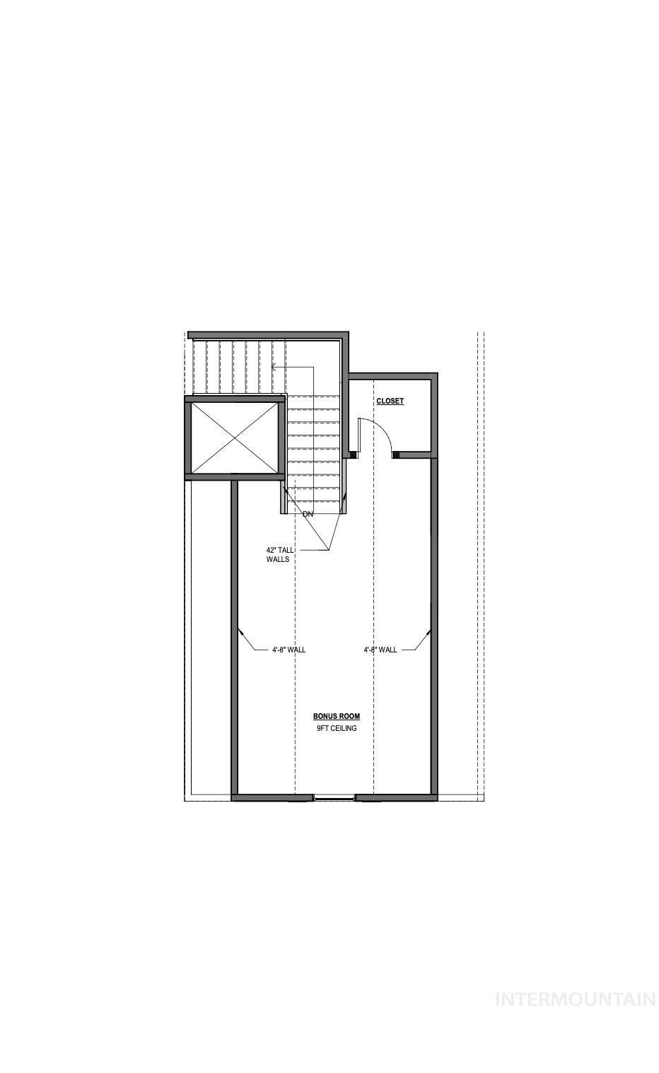 2514 E Eagle View Street, Meridian, ID 83646 — photo 3