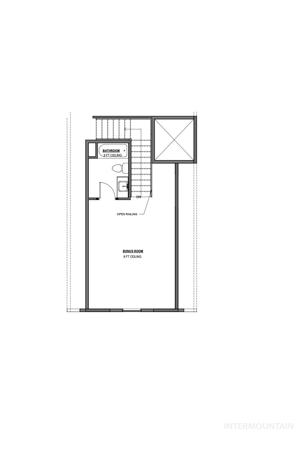 2468 E Eagle View Court, Meridian, ID 83646 — photo 3