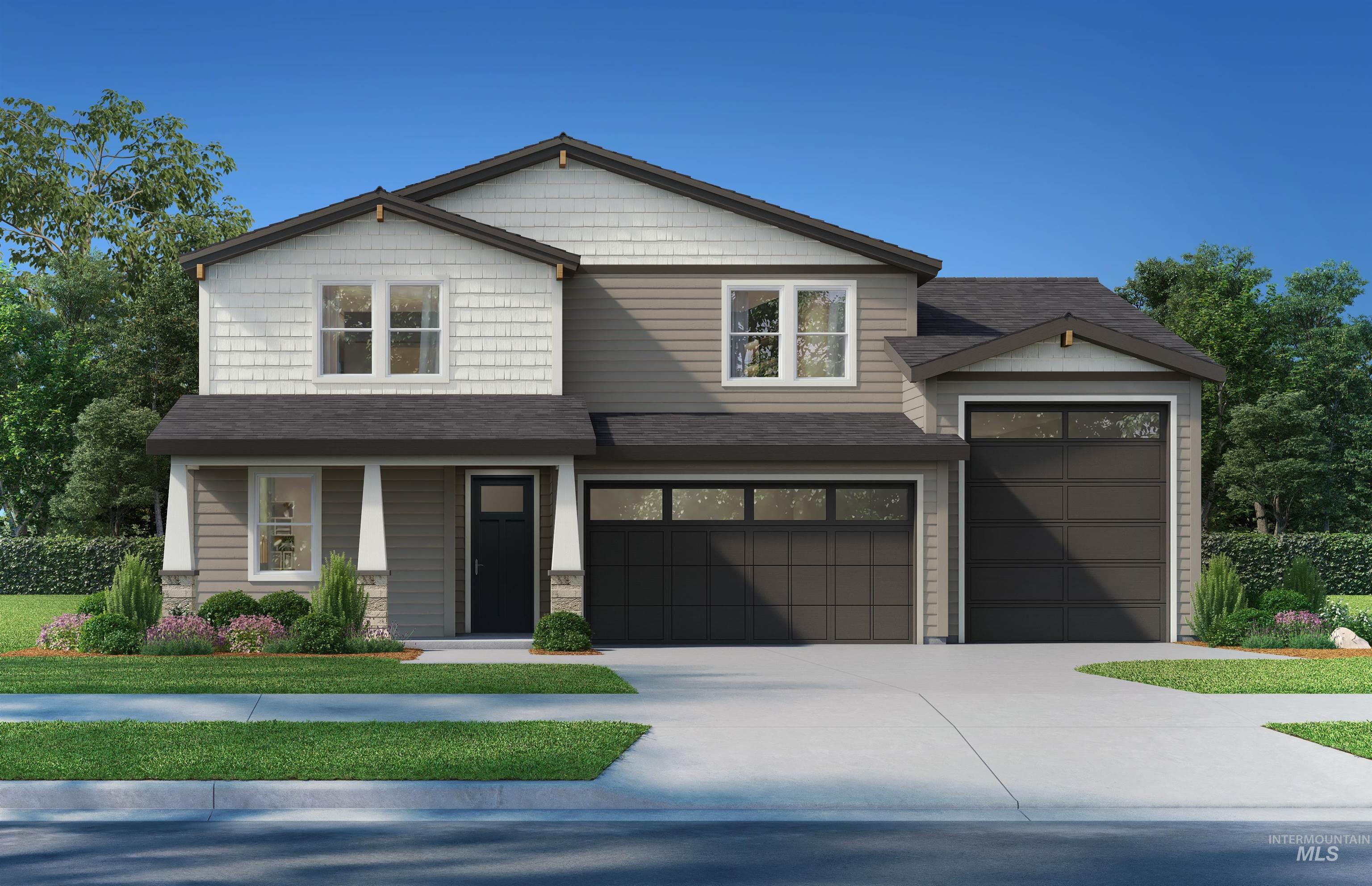 12693 W Meliora Lane — photo