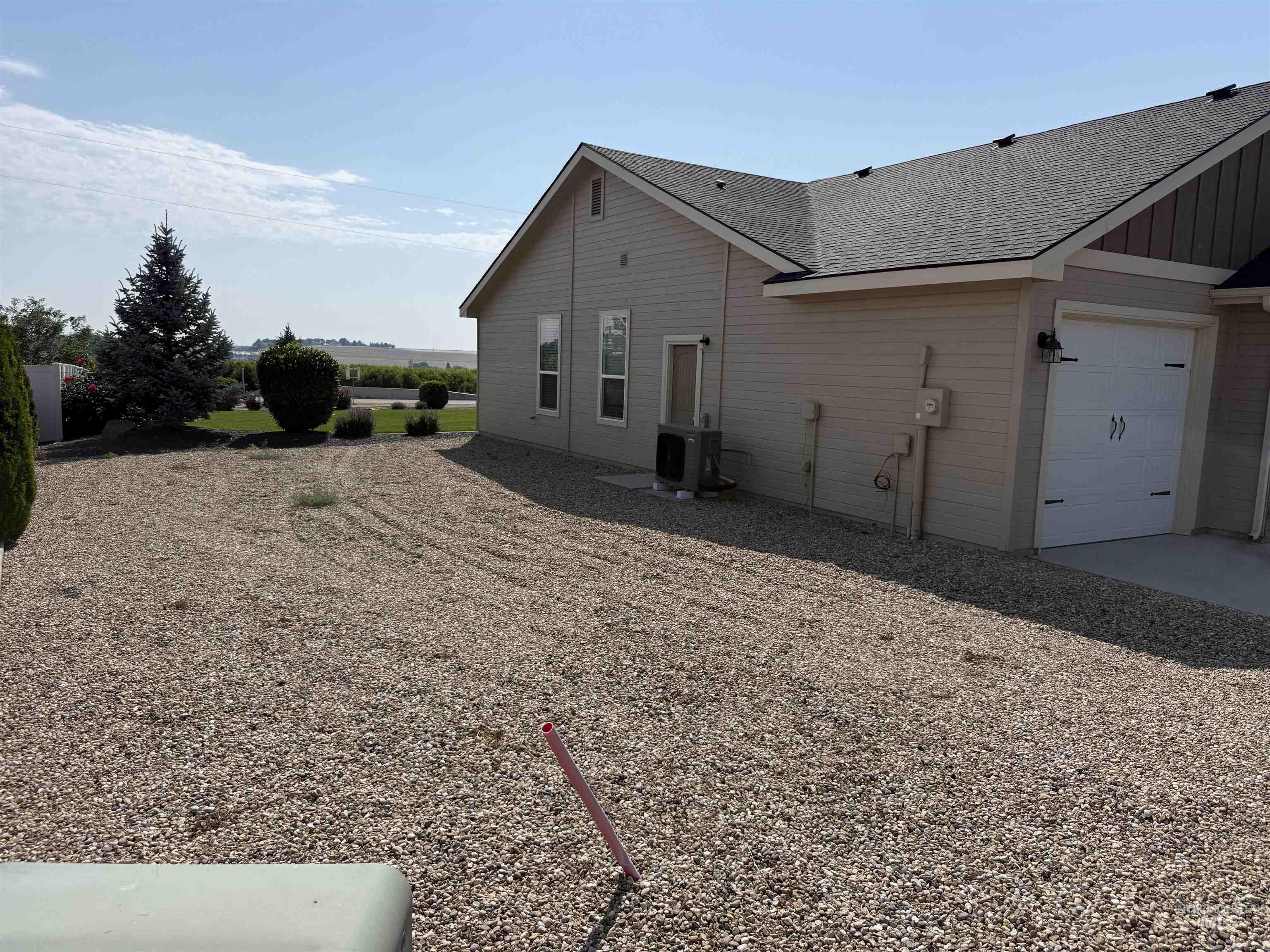 13496 Hockberger Ranch Road, Caldwell, ID 83607 — photo 2